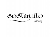 Logo Sostenuto