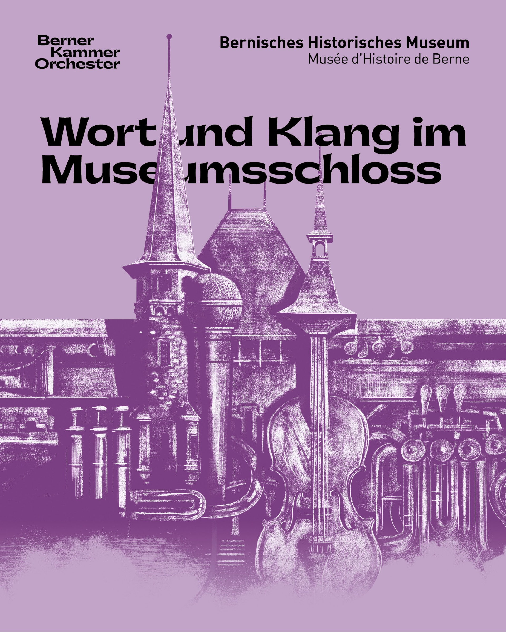 Wort&Klang