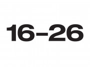 Logo 16-26