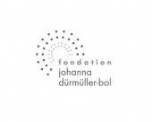 Logo Fondation Dürmüller Bol
