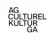 Logo GA Culturell