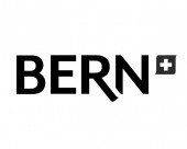 Logo BernWelcome