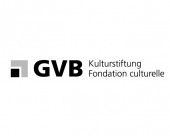 GVB Kulturstiftung