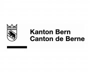 Logo Kultur Kanton Bern