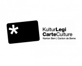 Logo Kulturlegi