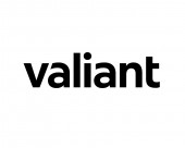 Logo Valiant