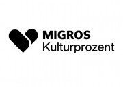 Logo Migros Kulturprozent