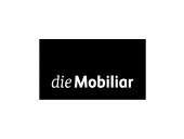 Logo Mobiliar