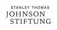 Johnson Stiftung