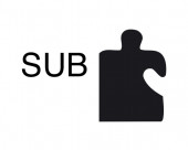 Logo SUB