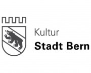 Logo Stadt Bern