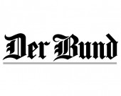 Logo Bund