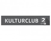 Logo Kulturclub