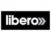 Logo Libero