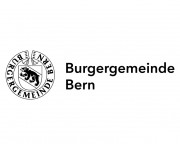 Logo Burgergemeinde Bern