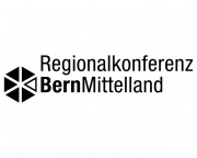 Logo RKGB