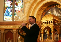 Andreas Kamber