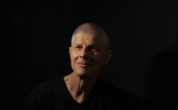 Das Minutenpendel und andere Erfindungen