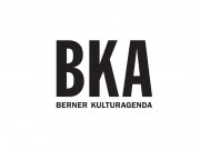 Logo BKA