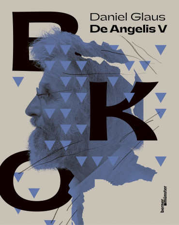 De Angelis