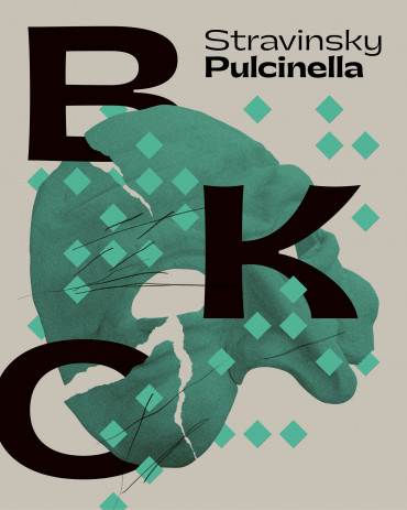 Pulcinella