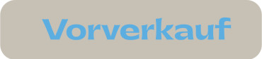 Vorverkauf