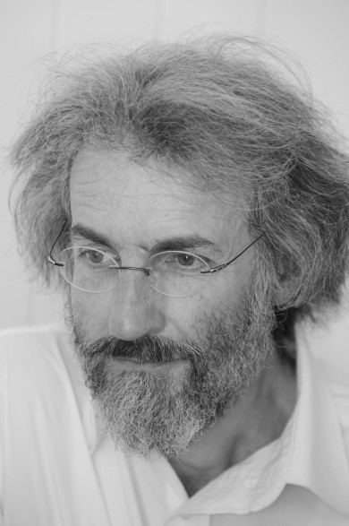 Daniel Glaus, Orgel & Komposition