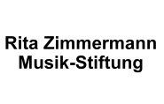 Logo-Rita-Zimmerman
