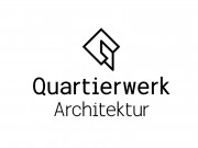 Logo Quartierwerk
