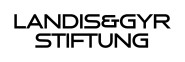 Landis und Gar